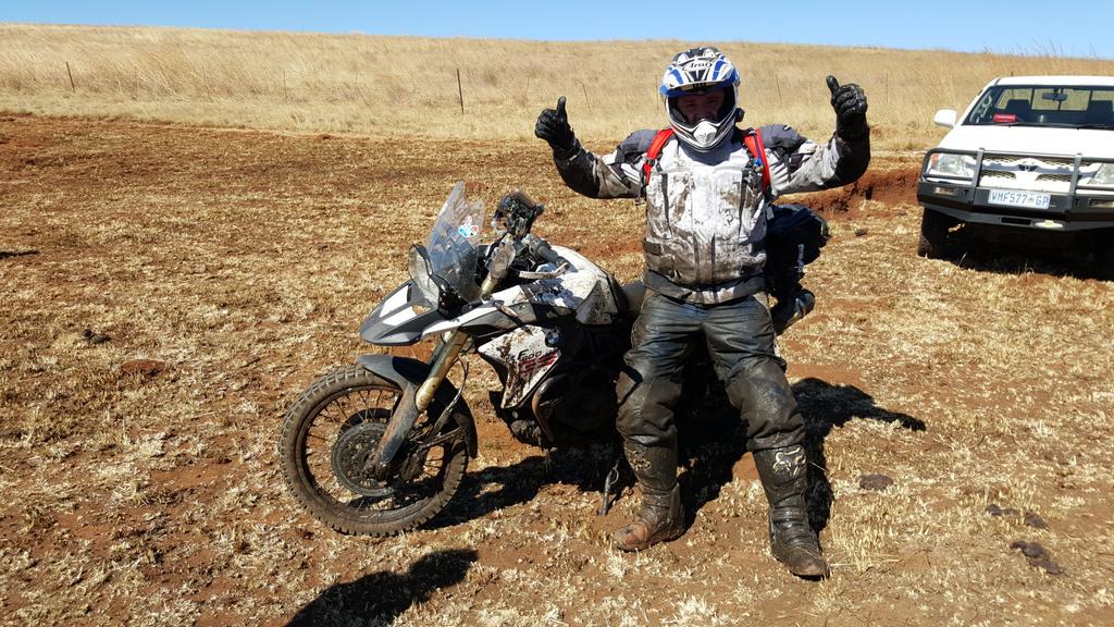 CountryTrax's tweet photo. Dirty stuff!! http://t.co/afW5KlHkug