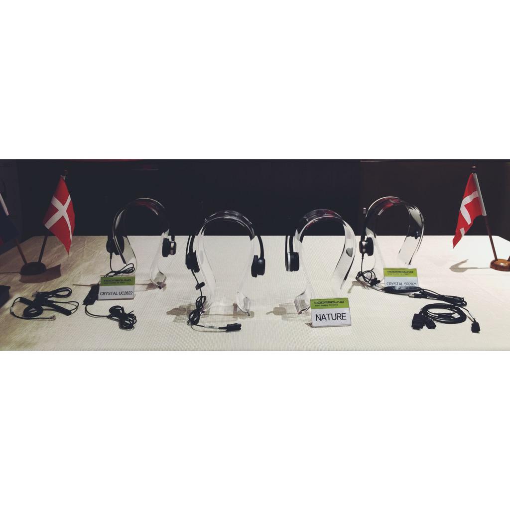 POWERPLAY_PH's tweet photo. The sound that will change the world, Addasound Headset. #addasound @Addasound http://t.co/ckjHdrbJIF