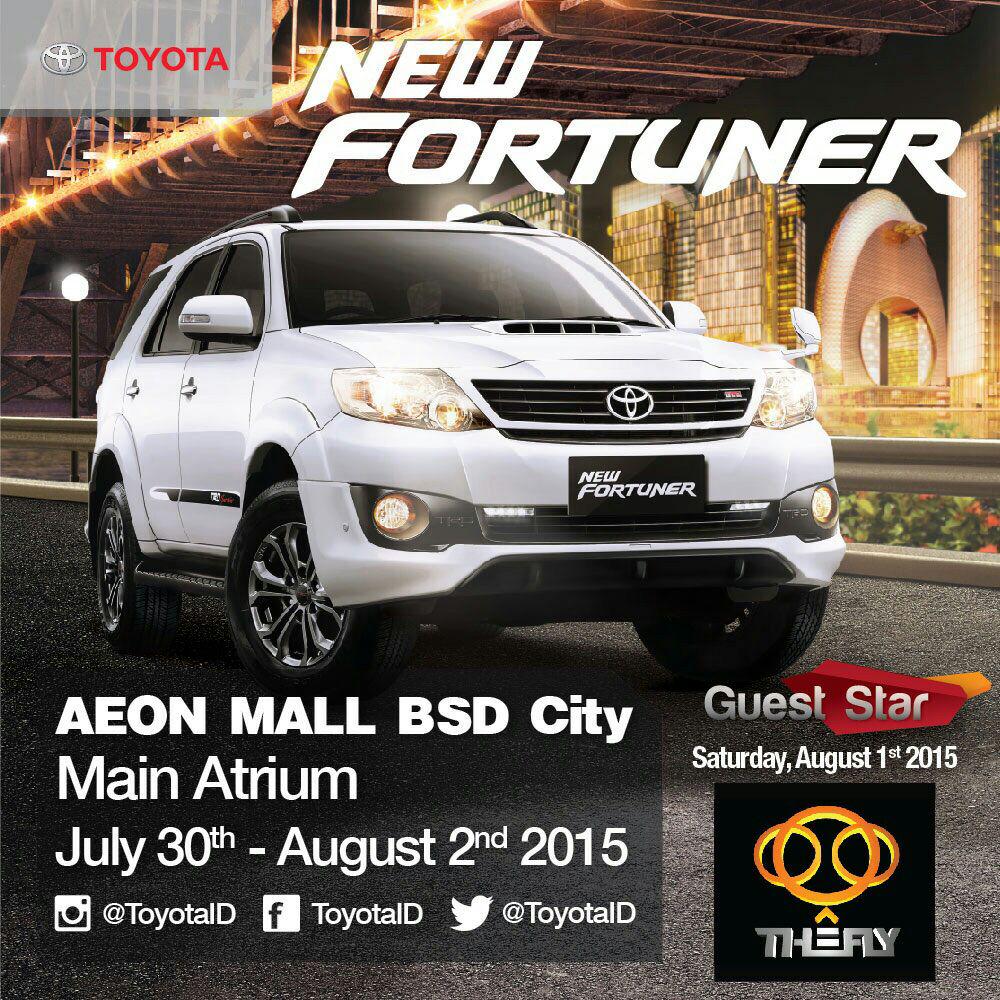 Yuk ah!"<a href="/theflyband/">theflyband</a>: Flymates!! besok 1agst jam18.30 nih, jam 11 siang main di pameran lukisan Museum Keramik kota "