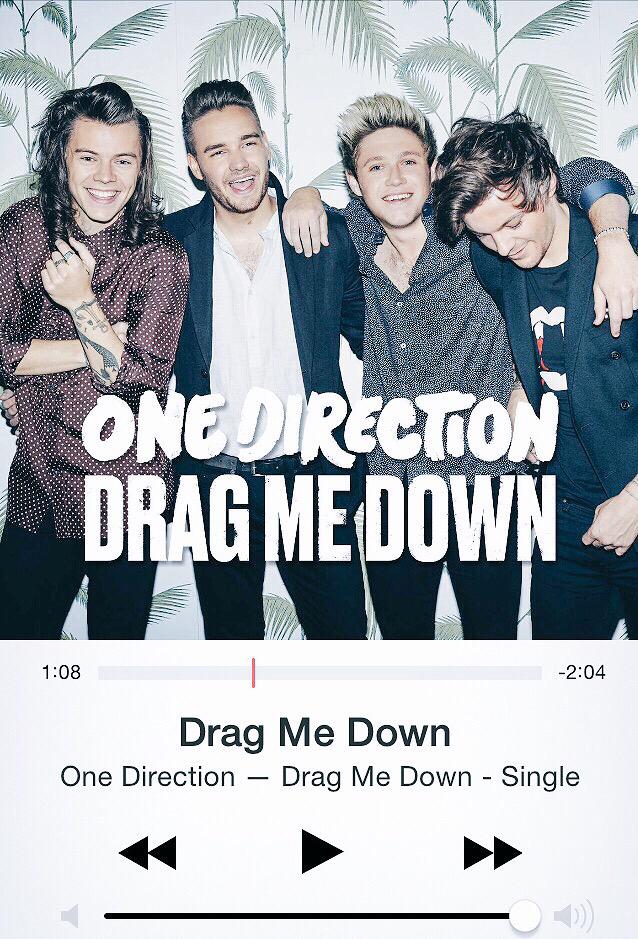 Drag me down. драг ми аут. Drag me down. ван ди драг ми даун обложка. Drag me down обложка.