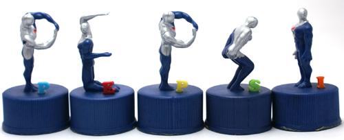 pepsi man amiibo pepsi man amiibo