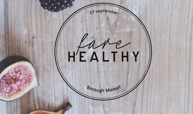 Sweet_Virtues's tweet image. Anyone coming to @farehealthy in London&apos;s @boroughmarket on Sept 27? We&apos;re going to be there! #yipeee #organicchocs
