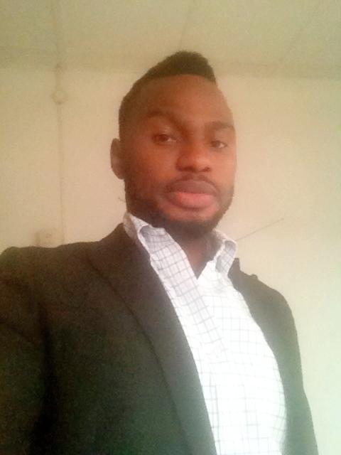 w2dob's tweet image. via #Camera360#