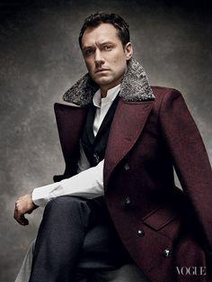 Promo @PotterMere tweet media