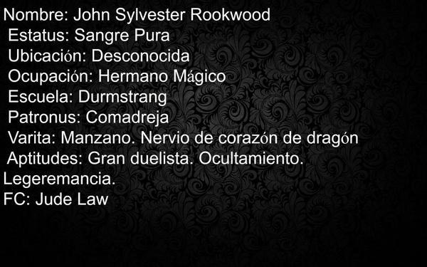 Promo @PotterMere tweet media