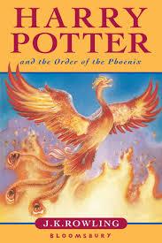 Happy Birthday J K Rowling! Be inspired with Activus Storytime session today 11am-12:30pm 