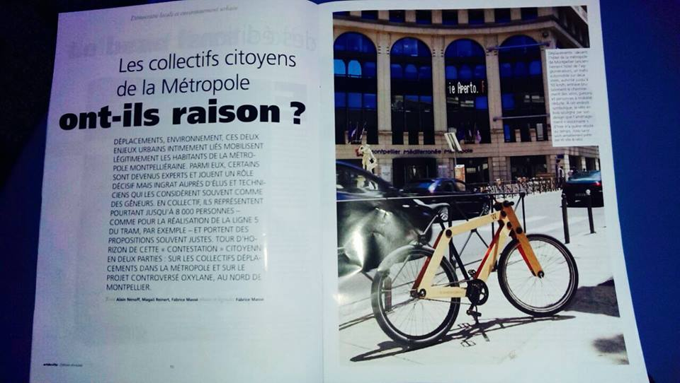 Beautiful pic of SB in French <a href="/ArtdevilleMag/">artdeville</a> From 10 Sep presented at <a href="/ANeerlandais/">Atelier Néerlandais</a> Paris bit.ly/1OEO2TZ