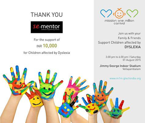 GTechIndiaOrg's tweet image. Thank You Boby Varghese and team for joing with us. #MissionOneMillion bit.ly/1gff9dH