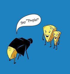 Dapizzaplanet's tweet image. #Socheesy #CheeseHumor #Cheesememes