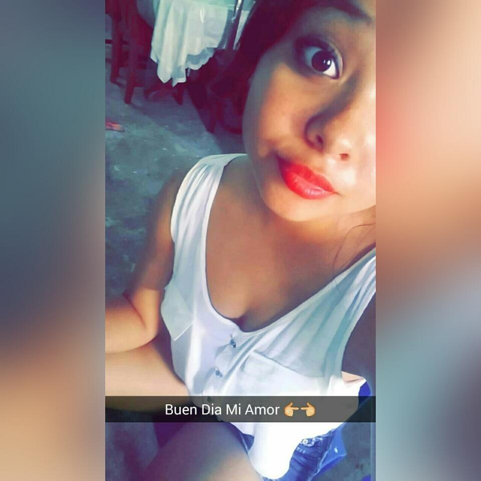 direction_anahy's tweet photo. Buenos Dias 👉👈 http://t.co/gwapGmLfdR