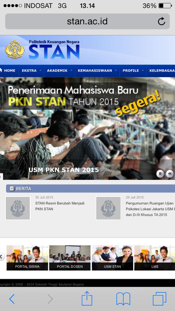tsmakassar's tweet photo. Coming soon!!! Masih ada kesempatan belajar.. Semangat ya :)) http://t.co/CHUymNPhu5
