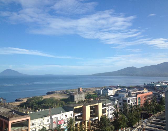 Indonesia itu Indah !
#Indonesia#indah@heyho_bintaro