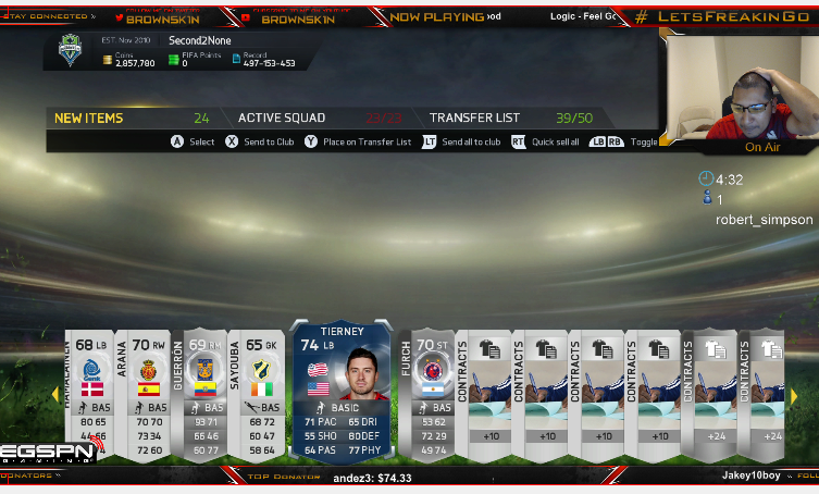 BRownSK1N's tweet photo. 3rd one of the week!!#letsfreakingooooo
but is it Zardes!!
http://t.co/VLWmOR8WwA http://t.co/qjgAW50QNa
