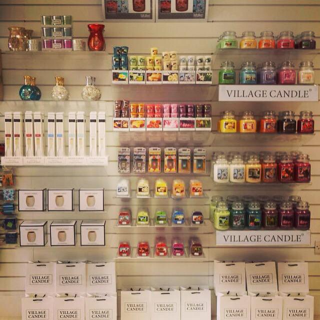 wishescudworth's tweet photo. New in from Village Candle. #villagecandle #candle #barnsleyisbrill #carfresh #cleanhome #fragrance #greatgift #wax http://t.co/mUc9y8Dt9M