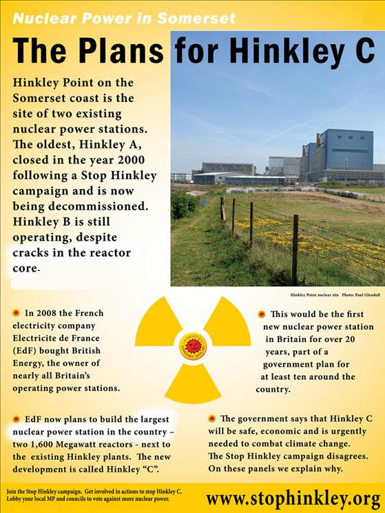 Bure_STOP_STOP's tweet photo. Anti Atom Demos Frankreich

STOP Fessenheim JEDEN Montag 18h Demo

http://t.co/X9lTj8qGCi

http://t.co/R32GKXLGdd http://t.co/H49ngoAEhT