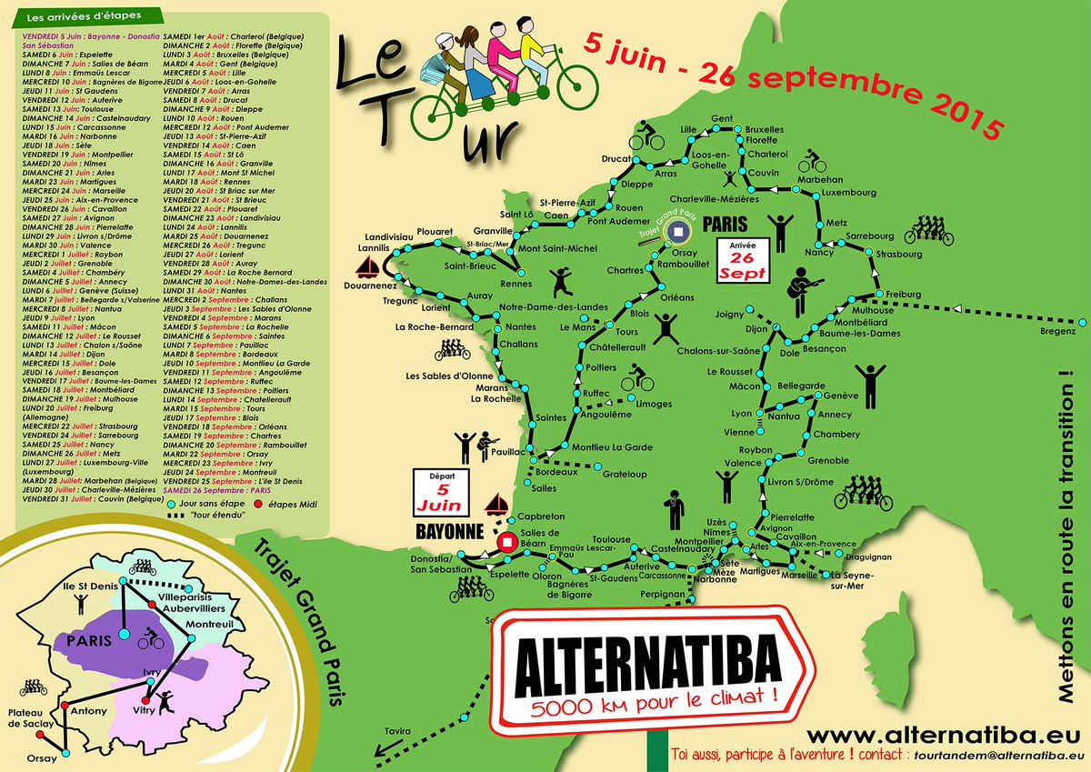 Bure_STOP_STOP's tweet photo. Anti Atom Demos Frankreich

STOP Fessenheim JEDEN Montag 18h Demo

http://t.co/X9lTj8qGCi

http://t.co/R32GKXLGdd http://t.co/H49ngoAEhT