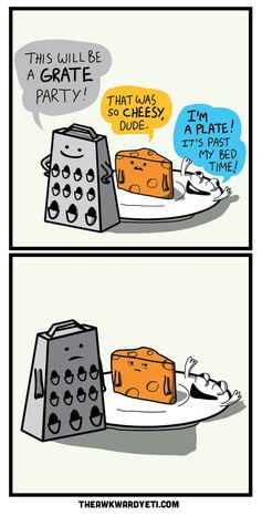 Dapizzaplanet's tweet image. #Socheesy #CheeseHumor #Pizza #CheeseMemes