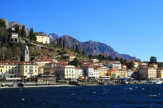 il <a href="/lakecomolake/">Ermes Boat Tour Lago di Como</a> (<a href="/LakeComoTourism/">Lake Como Tourism</a>) tra lungolaghi e salite nell'entroterra è cicloweb.net/newlario.htm <a href="/LombardiaOnLine/">Bridge Stonetyre</a>