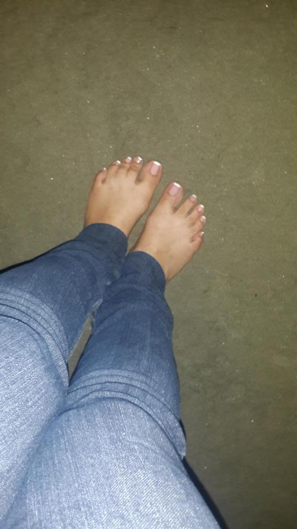 dianamor800's tweet photo. Arena y mar!!!! http://t.co/1lyxvIBfsy