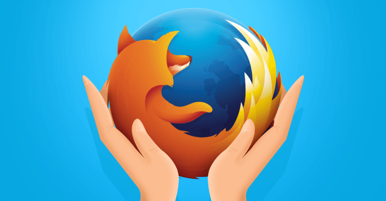 VentureBeat's tweet image. Mozilla CEO blasts Microsoft over Windows 10 upgrade process onvb.co/MQSXu6P