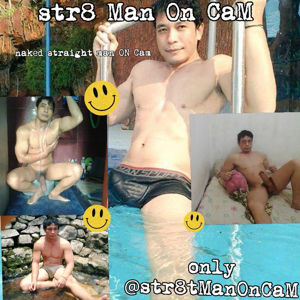 str8tManONcaM's tweet photo. This #kontol #sange #kontollokal #kontolindonesia #kontolbrondong #kontolsmp #straightlokal http://t.co/RPMjLRBeES