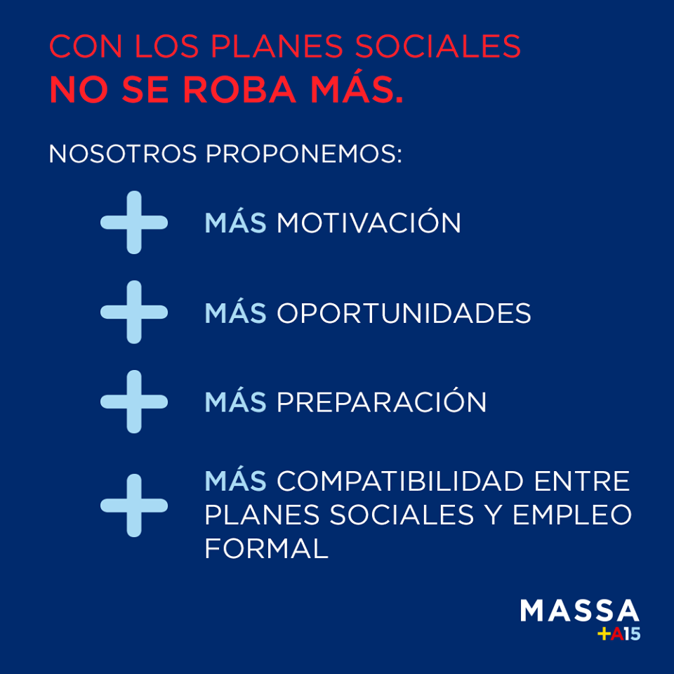 mirtalogioco's tweet photo. http://t.co/0JqbSpSZGd