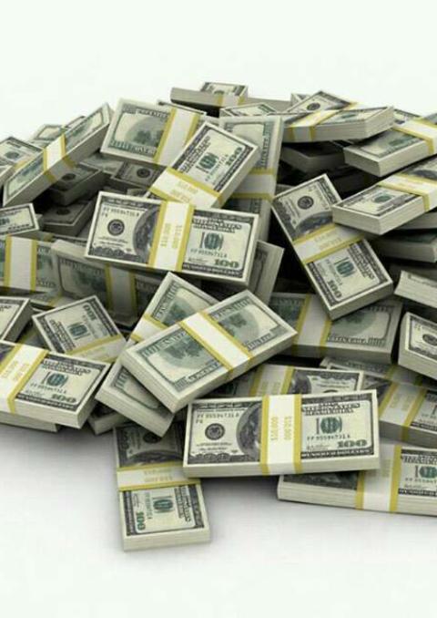 appiah45196243's tweet image. 