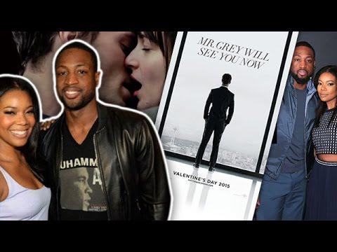 SafeDriversOnly's tweet image. Dwayne Wade Goes Grey! vid.staged.com/kxsq #safedrivers #streets