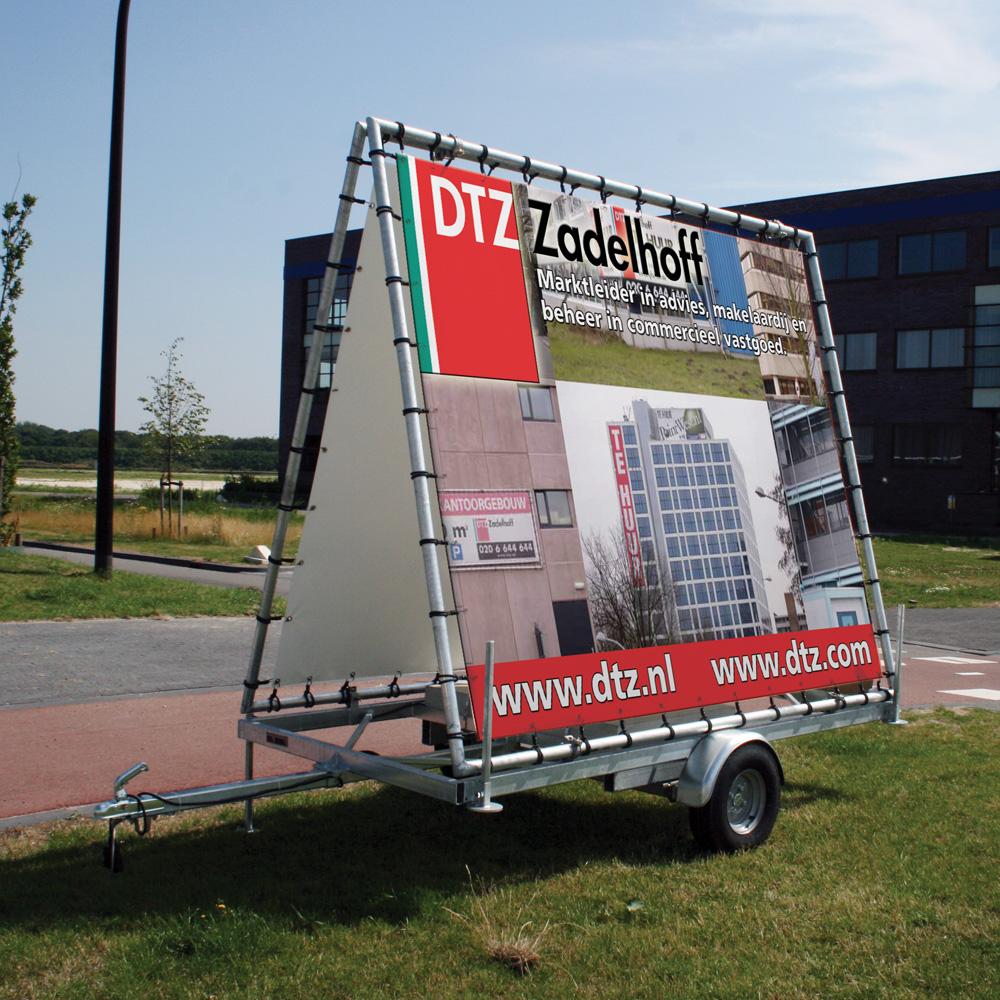 pushcomng's tweet image. ADVERTISE YOUR PRODUCT&amp;amp;SERVICES  IN NIGERIA FREE!
shopit.com.ng/2015/07/expand…