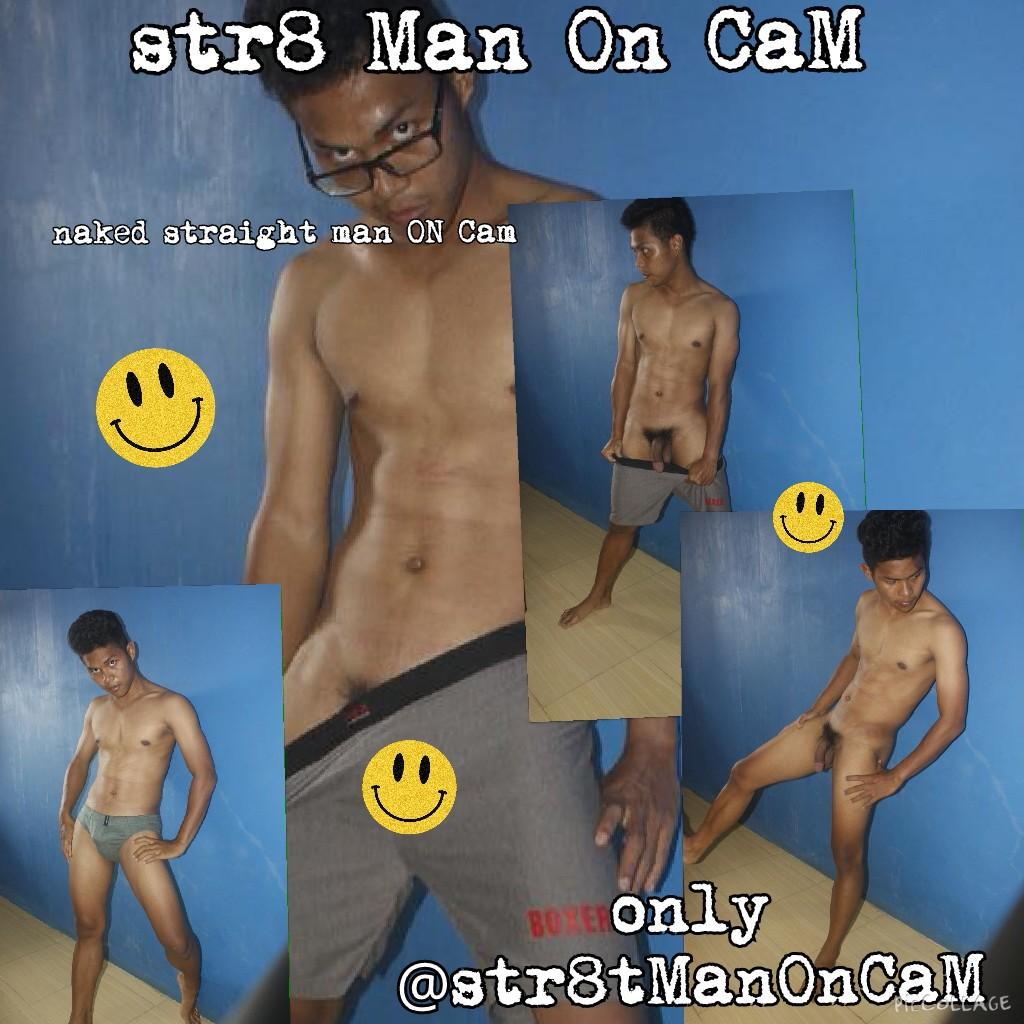 str8tManONcaM's tweet photo. This #kontol #sange #kontollokal #kontolindonesia #kontolbrondong #kontolsmp #straightlokal http://t.co/LkfLJdlckc