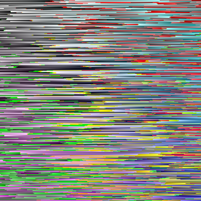 nodename's tweet photo. What the hell, here's another! #Clisk #Clevolution #Clojure http://t.co/0f4HIGOxMR