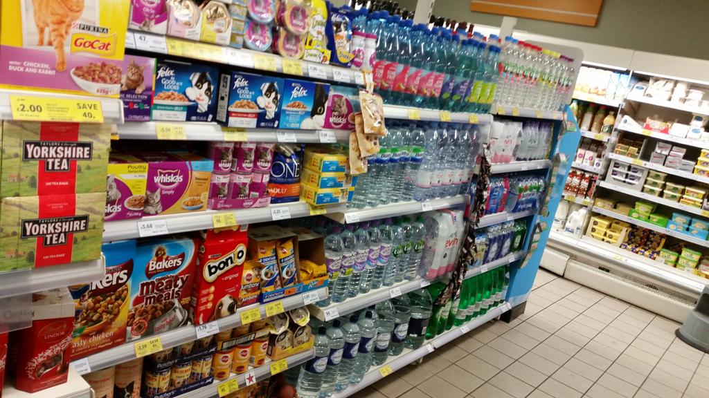 iftakhar4 (@iifti123) on Twitter photo 