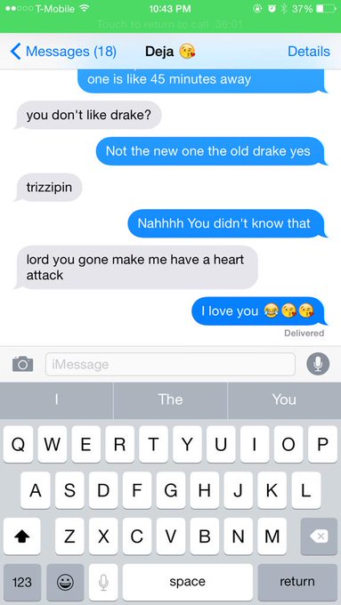 Watch Queen ♎️'s leaked NSFW photo on TwXstars