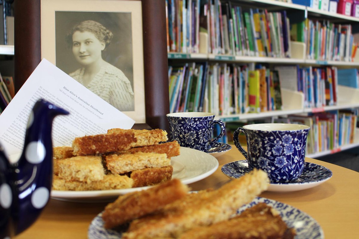 tenison_woods's tweet photo. Today is #cookingforcopyright @tenison_woods @ALIANational @nlagovau http://t.co/8OE5l7mtnr