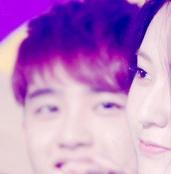 soojungifs's tweet photo. Same D.O same😂😂😂😂 http://t.co/LsUqkGVV8Q
