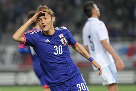 サッカー情報 移行中 東アジアカップの優勝を目指す宇佐美貴史 先日の食わず嫌いで バイエルンに戻れるなら戻りたい 活躍し続けろ宇佐美貴史 Http T Co Kc0fmy8kwc サッカー情報 移行中 東アジアカップの優勝を目指す宇佐美貴史 先日の食わず嫌いで バイエルンに戻れるなら戻りたい 活躍し続けろ宇佐美貴史 Http T Co Kc0fmy8kwc