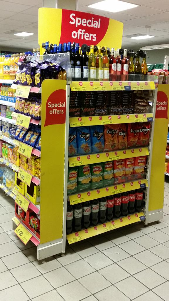 Barnacresexpress is ready for trading