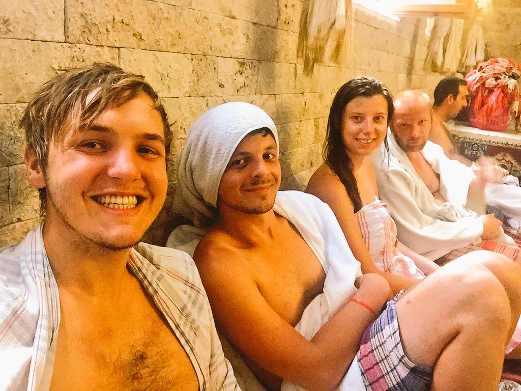 Maximillian White Max1000000white Twitter