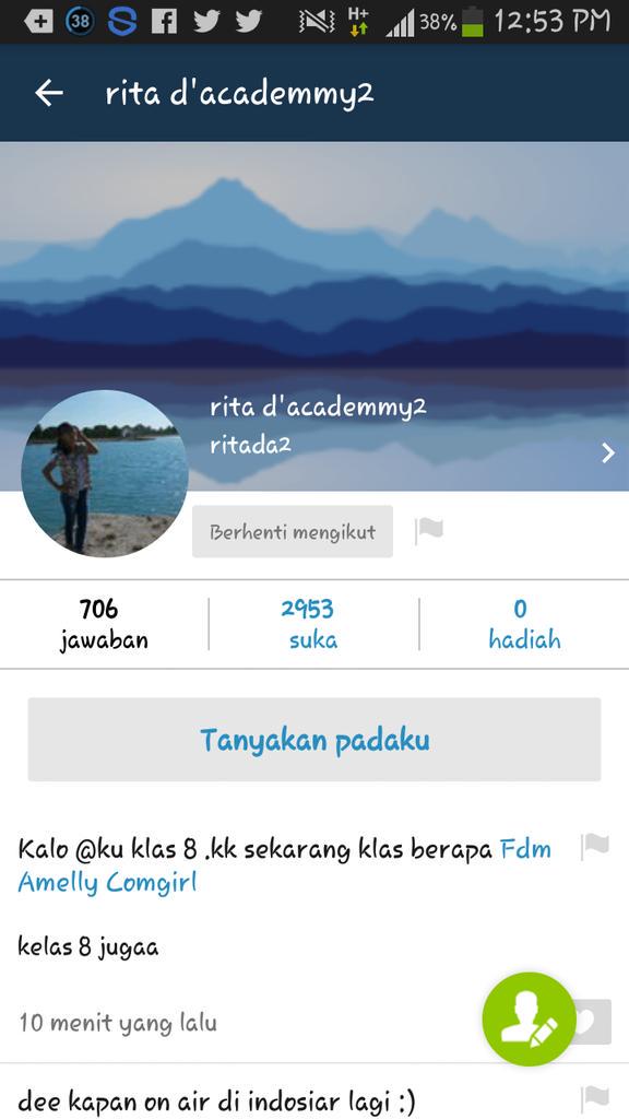 <a href="/da2_rita/">Rita</a> @HeartRizkiRidho nih ask nya dde.. Maap bantu jawabb