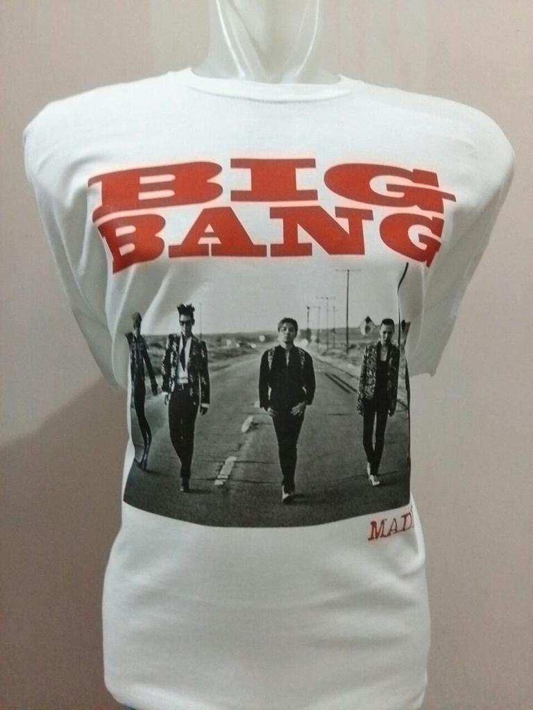 eddesign_jkt's tweet photo. Pengen punya design di kaos sendiri berkualitas?harga cuma 69k dijamin hasil maksimal pin:552A81DE http://t.co/ZpQ3VZ2fg6