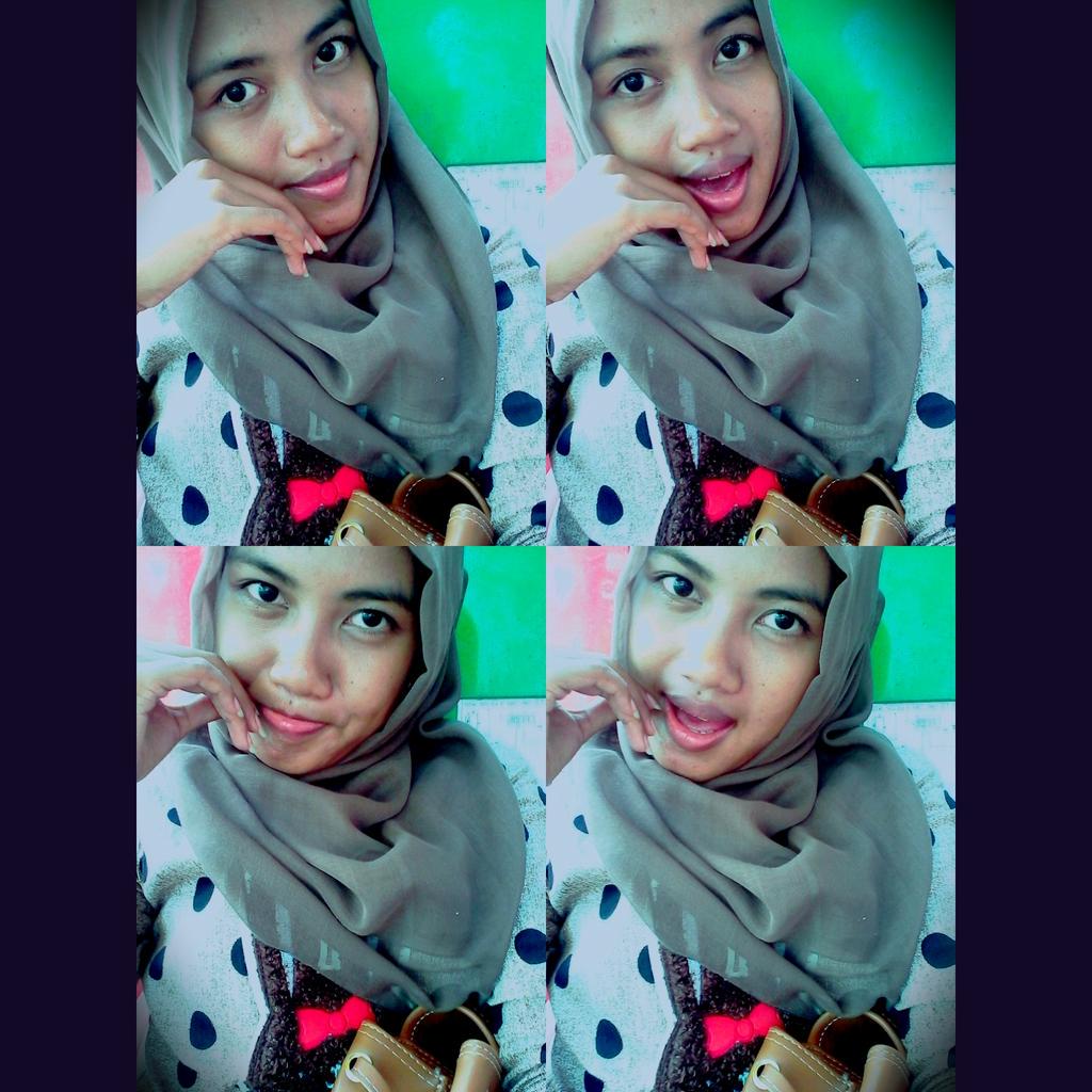 Eka Ramayanti tweet media