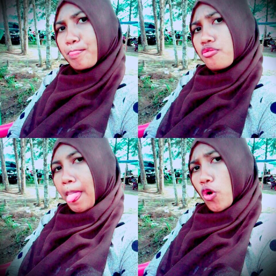 Eka Ramayanti tweet media