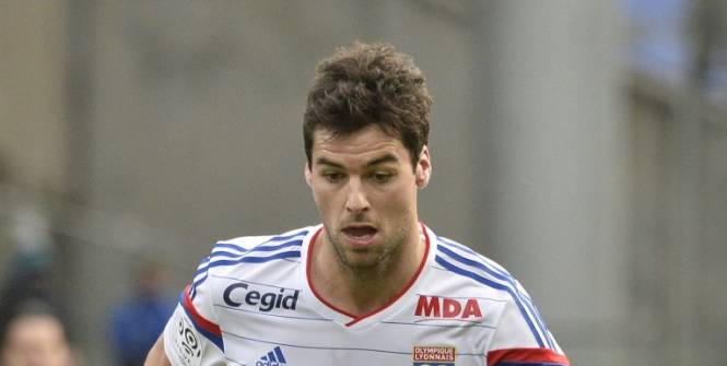 L'Équipe tweet media