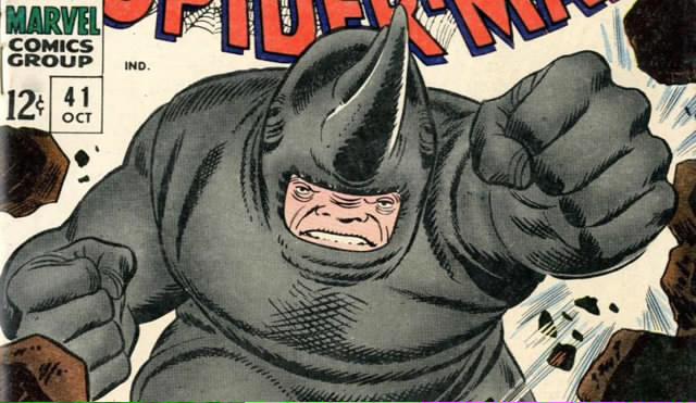 DrewFlexx16's tweet photo. Just so everyone knows Rhino is back for August long #edson2015 @Cawkey10 http://t.co/sQ7A4uPtQO