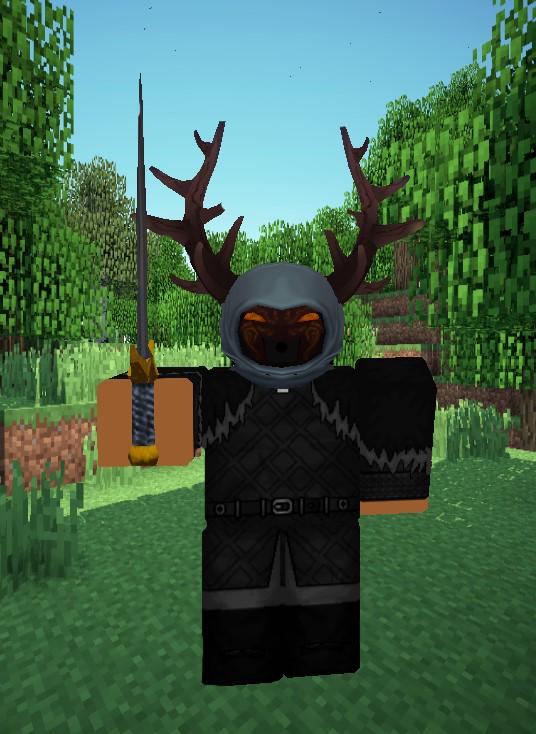 ThatJasonMan tweet picture