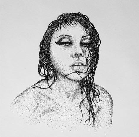 #art by Carol Seleme http://t.co/X1Jcp1FDnX<a href="/tag/art"class="tags">#art</a>