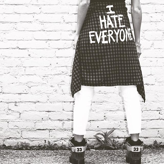 KBAWSC's tweet image. Rumour has it, @pewingjr6