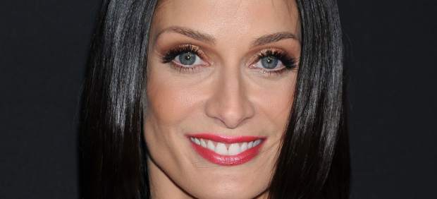 Feliz cumpleaños a Dayanara Torres // Happy birthday to Dayanara Torres 