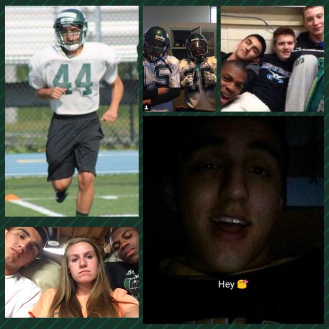 Happy birthday young thug since day 1 love you bro  