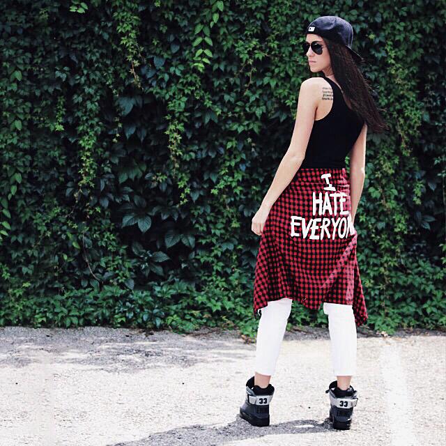 KBAWSC's tweet image. @jacvanek just knows.